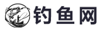四川钓鱼网-四川钓鱼场,四川钓鱼水库,四川钓鱼视频,四川钓鱼地方推荐,四川钓鱼网站